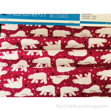 Das meistverkaufte Single-Trikot mit Print